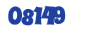 Сбербанк России