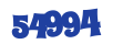 СГУ им. Питирима Сорокина