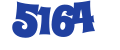 Сбербанк России