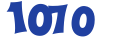 Сбербанк России