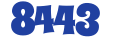НОУ «Автошкола №1»