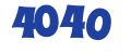 ООО 
