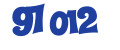 ПАО «ЛУКОЙЛ»