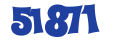 НОУ «Автошкола №1»