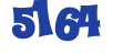 Сбербанк России