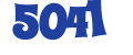 ПАО «ЛУКОЙЛ»