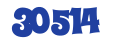АО НСПК «Мир»