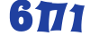 ООО 