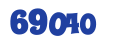 НОУ «Автошкола №1»