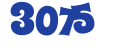 ОАО «Комитекс»