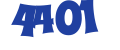 Сбербанк России
