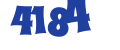 Сбербанк России
