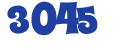ООО 