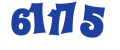 АО НСПК «Мир»