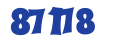 АО НСПК «Мир»