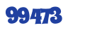 ГБУ РК 