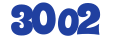 ООО 