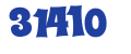 ООО 