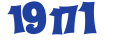 ПАО «ЛУКОЙЛ»