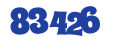 ПАО «ЛУКОЙЛ»