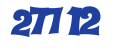 ООО 