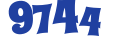 ГБУ РК 