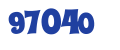 Страховая Группа 
