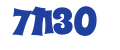 ООО 