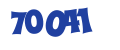 ОАО «Комитекс»