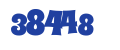 Группа компаний «М2М телематика»