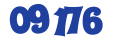 РНКО «Платежный Центр»