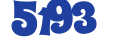 Сбербанк России