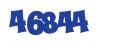 АО «Коми РДЦ» мониторинг транспорта