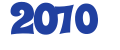 ПАО «ЛУКОЙЛ»