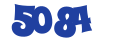 ООО 