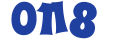 Сбербанк России