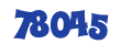 АО НСПК «Мир»