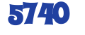 АО НСПК «Мир»