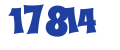ГБУ РК 