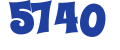АО НСПК «Мир»