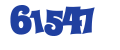 ГБУ РК 