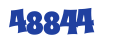 СПАО «Ингосстрах»
