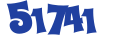ГБУ РК 