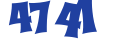 ГБУ РК 
