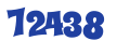 ГБУ РК 