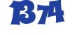 АО НСПК «Мир»