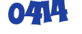 ГБУ РК 
