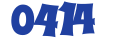 ГБУ РК 