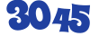 ООО 