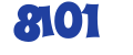 Сбербанк России